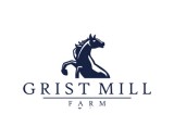 https://www.logocontest.com/public/logoimage/1635733502Grist Mill Farm 9.jpg